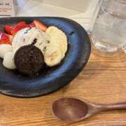 ヒメ日記 2025/11/21 18:43 投稿 リオン AMOUR（アムール）