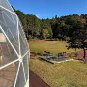 ヒメ日記 2025/11/22 12:03 投稿 リオン AMOUR（アムール）