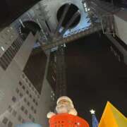 ヒメ日記 2025/12/03 18:15 投稿 リオン AMOUR（アムール）