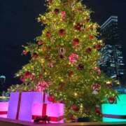 リオン 🫐ありがとう🫐 AMOUR（アムール）