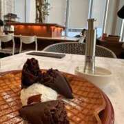 リオン ‼️朝からに‼️ AMOUR（アムール）