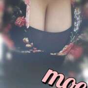 ヒメ日記 2025/09/20 12:48 投稿 もえ 福岡ちゃんこ大牟田店