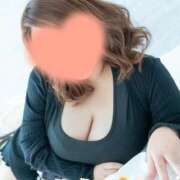 ヒメ日記 2025/09/25 10:48 投稿 もえ 福岡ちゃんこ大牟田店