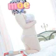 ヒメ日記 2025/09/27 09:08 投稿 もえ 福岡ちゃんこ大牟田店