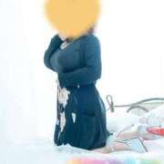 ヒメ日記 2025/09/29 10:48 投稿 もえ 福岡ちゃんこ大牟田店