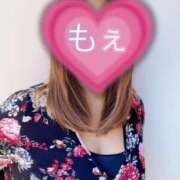 ヒメ日記 2025/09/29 22:48 投稿 もえ 福岡ちゃんこ大牟田店