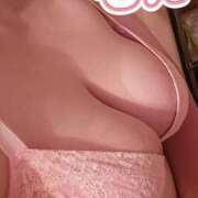 ヒメ日記 2025/09/30 10:18 投稿 もえ 福岡ちゃんこ大牟田店