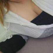 ヒメ日記 2025/10/23 11:42 投稿 もえ 福岡ちゃんこ大牟田店