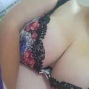 ヒメ日記 2025/12/27 10:18 投稿 もえ 福岡ちゃんこ大牟田店