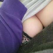 ヒメ日記 2026/01/06 10:38 投稿 もえ 福岡ちゃんこ大牟田店