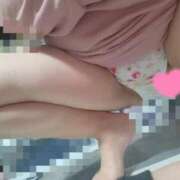 ヒメ日記 2026/02/21 20:38 投稿 もえ 福岡ちゃんこ大牟田店