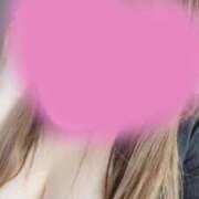 ヒメ日記 2026/03/06 10:38 投稿 もえ 福岡ちゃんこ大牟田店