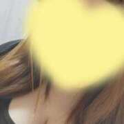 ヒメ日記 2026/03/09 11:03 投稿 もえ 福岡ちゃんこ大牟田店