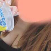 ヒメ日記 2026/03/09 22:57 投稿 もえ 福岡ちゃんこ大牟田店