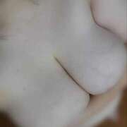 ヒメ日記 2026/03/11 13:48 投稿 もえ 福岡ちゃんこ大牟田店