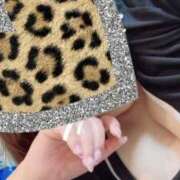 ヒメ日記 2026/03/25 23:48 投稿 もえ 福岡ちゃんこ大牟田店