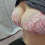 ヒメ日記 2026/04/01 10:40 投稿 もえ 福岡ちゃんこ大牟田店