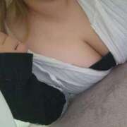 ヒメ日記 2026/04/02 13:48 投稿 もえ 福岡ちゃんこ大牟田店