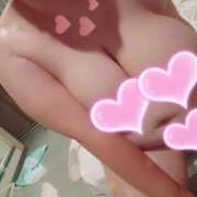 ヒメ日記 2026/04/20 10:48 投稿 もえ 福岡ちゃんこ大牟田店