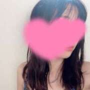 ヒメ日記 2025/08/29 18:38 投稿 愛葉ももか エステdeシンデレラ横浜（シンデレラグループ）