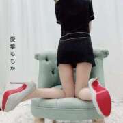 ヒメ日記 2025/09/18 16:39 投稿 愛葉ももか エステdeシンデレラ横浜（シンデレラグループ）