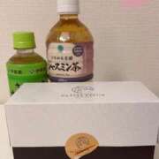 愛葉ももか ご予約満了 エステdeシンデレラ横浜（シンデレラグループ）