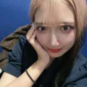 ヒメ日記 2025/08/29 13:39 投稿 れの 海物語