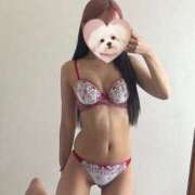 ヒメ日記 2025/09/09 22:50 投稿 れの 海物語