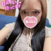 ヒメ日記 2025/09/10 10:30 投稿 れの 海物語