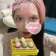 ヒメ日記 2025/09/16 13:51 投稿 れの 海物語