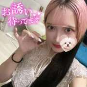 ヒメ日記 2025/09/17 09:40 投稿 れの 海物語