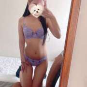 ヒメ日記 2025/09/17 14:31 投稿 れの 海物語