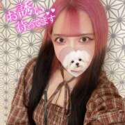 ヒメ日記 2025/09/30 23:33 投稿 れの 海物語