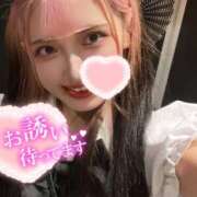 ヒメ日記 2025/10/16 13:30 投稿 れの 海物語