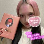 ヒメ日記 2025/10/19 23:07 投稿 れの 海物語