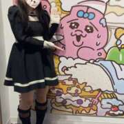 ヒメ日記 2025/11/01 13:29 投稿 れの 海物語