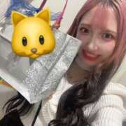 ヒメ日記 2025/11/23 12:16 投稿 れの 海物語