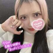 ヒメ日記 2025/11/26 01:12 投稿 れの 海物語