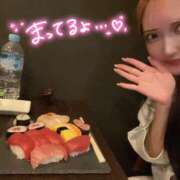 ヒメ日記 2026/01/02 15:36 投稿 れの 海物語