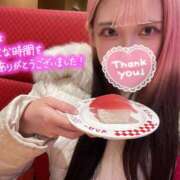 ヒメ日記 2026/01/07 22:04 投稿 れの 海物語