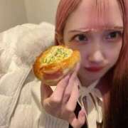 れの 🥨🥖🥐🌭🍞 海物語