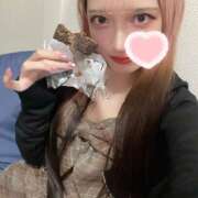 ヒメ日記 2026/02/16 20:29 投稿 れの 海物語