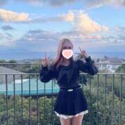 ヒメ日記 2026/02/23 23:09 投稿 れの 海物語