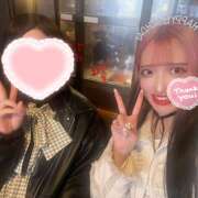 ヒメ日記 2026/03/17 18:14 投稿 れの 海物語