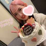 ヒメ日記 2026/03/20 17:37 投稿 れの 海物語