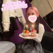 れの 出勤🫶 海物語