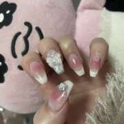 れの 予定✨✨😽 海物語