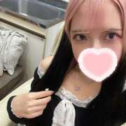 れの 出勤♡ 海物語