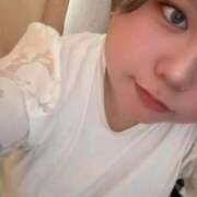 ヒメ日記 2025/10/20 16:04 投稿 かのん 一宮稲沢小牧ちゃんこ