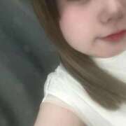 ヒメ日記 2025/10/22 11:34 投稿 かのん 一宮稲沢小牧ちゃんこ